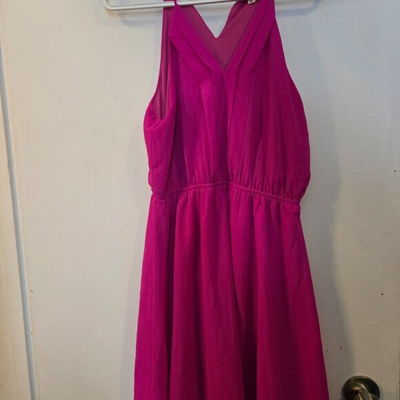 Dress lot - Picture 6 of 8